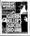 Sunday World (Dublin)