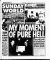 Sunday World (Dublin)