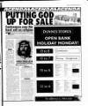 Sunday World (Dublin) Sunday 01 August 1999 Page 17