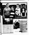 Sunday World (Dublin) Sunday 01 August 1999 Page 31