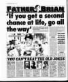 Sunday World (Dublin) Sunday 01 August 1999 Page 32