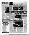 Sunday World (Dublin) Sunday 01 August 1999 Page 64