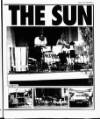 Sunday World (Dublin) Sunday 08 August 1999 Page 3