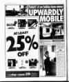 Sunday World (Dublin) Sunday 08 August 1999 Page 20