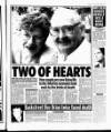 Sunday World (Dublin) Sunday 08 August 1999 Page 41