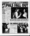 Sunday World (Dublin) Sunday 08 August 1999 Page 62