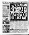 Sunday World (Dublin) Sunday 08 August 1999 Page 78