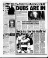 Sunday World (Dublin) Sunday 08 August 1999 Page 84