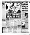 Sunday World (Dublin) Sunday 08 August 1999 Page 88