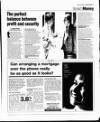 Sunday World (Dublin) Sunday 23 January 2000 Page 57