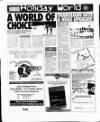 Sunday World (Dublin) Sunday 23 January 2000 Page 82
