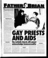 Sunday World (Dublin) Sunday 13 February 2000 Page 77