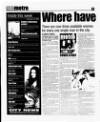 Sunday World (Dublin) Sunday 27 February 2000 Page 118