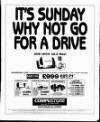 Sunday World (Dublin) Sunday 19 March 2000 Page 39