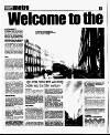 Sunday World (Dublin) Sunday 19 March 2000 Page 110