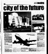 Sunday World (Dublin) Sunday 19 March 2000 Page 111