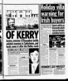 Sunday World (Dublin) Sunday 26 March 2000 Page 49