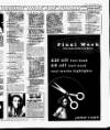 Sunday World (Dublin) Sunday 26 March 2000 Page 54