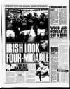 Sunday World (Dublin) Sunday 26 March 2000 Page 91