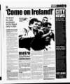Sunday World (Dublin) Sunday 26 March 2000 Page 127