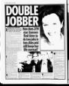 Sunday World (Dublin) Sunday 16 April 2000 Page 48