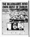 Sunday World (Dublin) Sunday 07 May 2000 Page 42