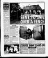 Sunday World (Dublin) Sunday 14 May 2000 Page 11