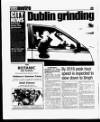 Sunday World (Dublin) Sunday 28 May 2000 Page 110