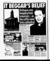 Sunday World (Dublin) Sunday 04 June 2000 Page 8