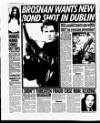 Sunday World (Dublin) Sunday 11 June 2000 Page 4