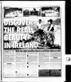 Sunday World (Dublin) Sunday 11 June 2000 Page 69