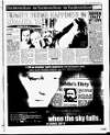 Sunday World (Dublin) Sunday 11 June 2000 Page 83