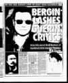 Sunday World (Dublin) Sunday 18 June 2000 Page 63