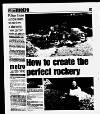 Sunday World (Dublin) Sunday 25 June 2000 Page 130