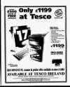 Sunday World (Dublin) Sunday 16 July 2000 Page 31