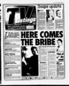 Sunday World (Dublin) Sunday 16 July 2000 Page 49