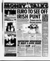 Sunday World (Dublin) Sunday 16 July 2000 Page 65