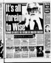 Sunday World (Dublin) Sunday 16 July 2000 Page 83