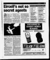 Sunday World (Dublin) Sunday 23 July 2000 Page 61