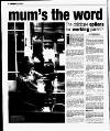 Sunday World (Dublin) Sunday 10 September 2000 Page 130