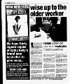 Sunday World (Dublin) Sunday 10 September 2000 Page 138