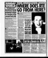Sunday World (Dublin) Sunday 17 September 2000 Page 16