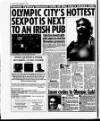 Sunday World (Dublin) Sunday 17 September 2000 Page 18