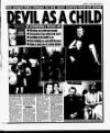 Sunday World (Dublin) Sunday 17 September 2000 Page 21