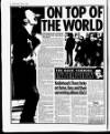 Sunday World (Dublin) Sunday 01 October 2000 Page 42