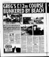 Sunday World (Dublin) Sunday 22 October 2000 Page 46