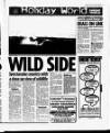 Sunday World (Dublin) Sunday 22 October 2000 Page 77