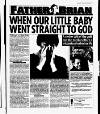 Sunday World (Dublin) Sunday 29 October 2000 Page 71