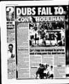 Sunday World (Dublin) Sunday 05 November 2000 Page 82