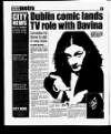 Sunday World (Dublin) Sunday 05 November 2000 Page 106